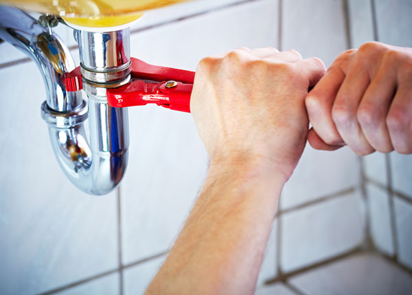 About Monmouth Junction HVAC Services