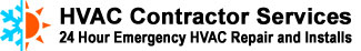 Monmouth Junction HVAC Services